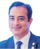MIA advisory board <p>RAJESH NARULA</p> <p>RELIABLE SOFT TECHNOLOGIES PVT. LTD.,<br /> (M) 9351496456</p> 